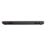 HP 15.6" FHD 250 G8 Core i3 11th Gen 8GB RAM  Laptop - Image 4