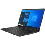 HP 15.6" FHD 250 G8 Core i3 11th Gen 8GB RAM  Laptop - Image 5