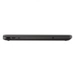 HP 15.6" FHD 250 G8 Core i3 11th Gen 8GB RAM  Laptop - Image 6