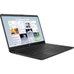 HP 15.6" FHD 250 G8 Core i7 11th Gen 8GB RAM 1TB HDD 256GB SSD Laptop