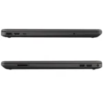 HP 15.6" FHD 250 G8 Core i7 11th Gen 8GB RAM 1TB HDD 256GB SSD Laptop - Image 2