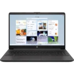 HP 15.6" FHD 250 G8 Core i7 11th Gen 8GB RAM 1TB HDD 256GB SSD Laptop - Image 3