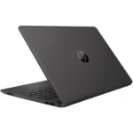 HP 15.6" FHD 250 G8 Core i7 11th Gen 8GB RAM 1TB HDD 256GB SSD Laptop - Image 4