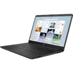 HP 15.6" FHD 250 G8 Core i7 11th Gen 8GB RAM 1TB HDD 256GB SSD Laptop - Image 5