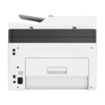 HP 179fnw Multifunction Color Laser Printer - Image 6
