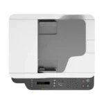 HP 179fnw Multifunction Color Laser Printer - Image 2