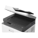 HP 179fnw Multifunction Color Laser Printer - Image 3