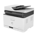 HP 179fnw Multifunction Color Laser Printer - Image 4