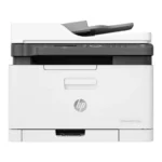 HP 179fnw Multifunction Color Laser Printer - Image 5