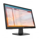 HP 21.5" P22va G4 Full HD Monitor - Image 5