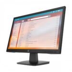 HP 21.5" P22va G4 Full HD Monitor - Image 2