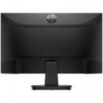 HP 21.5" P22va G4 Full HD Monitor - Image 3