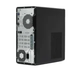 HP 280 G9 Pro Tower Core i7 12th Gen Desktop PC - Image 3