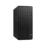 HP 280 G9 Pro Tower Core i7 12th Gen Desktop PC - Image 4