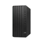HP 280 G9 Pro Tower Core i7 12th Gen Desktop PC - Image 5