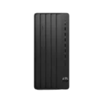 HP 280 G9 Pro Tower Core i7 12th Gen Desktop PC
