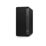 HP 400 G9 Pro Tower Core i5 12th Gen Desktop PC - Image 6