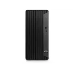 HP 400 G9 ProDesk Core i7 12th Gen Desktop PC