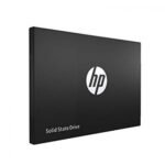 HP 500GB S700 2.5 Inch SATA III 3D NAND SSD - Image 3
