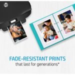 HP Black 305 Original Ink Cartridge - Image 5