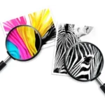 HP Black 67 Original Ink Cartridge - Image 4