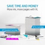 HP Black 682 Original Ink Advantage Cartridge - Image 5