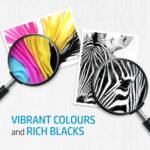 HP Black 682 Original Ink Advantage Cartridge - Image 3