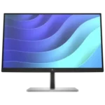 HP E22 G5 21.5 Inch FHD IPS Monitor