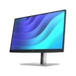 HP E22 G5 21.5 Inch FHD IPS Monitor - Image 3