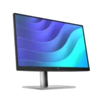HP E22 G5 21.5 Inch FHD IPS Monitor - Image 5
