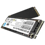 HP EX900 PLUS 1TB M.2 2280 PCIe NVMe Internal SSD