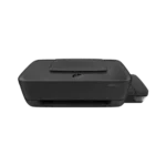 HP Ink Tank 115 Printer