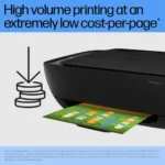 HP Ink Tank 315 All-in-One Printer - Image 6