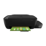 HP Ink Tank 315 All-in-One Printer