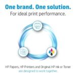 HP LaserJet M15A 48A Toner for Printer (CF248A) - Image 3