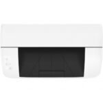 HP LaserJet Pro M15w Printer - Image 6