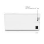 HP LaserJet Pro M15w Printer - Image 2