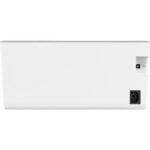 HP LaserJet Pro M15w Printer - Image 3