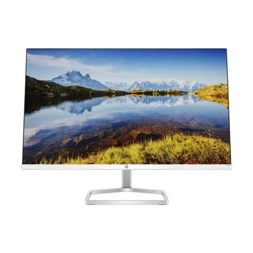 HP M24fwa 23.8" 75Hz FHD IPS Monitor