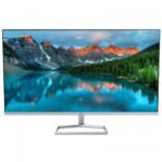 HP M32f Full 31.5" HD FreeSync Monitor