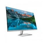HP M32f Full 31.5" HD FreeSync Monitor - Image 3