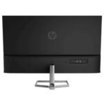 HP M32f Full 31.5" HD FreeSync Monitor - Image 5