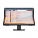 HP P22va G4 21.5 Inch Full HD Monitor - Image 5