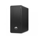 HP Pro G6 MT 280 Core i7 10th Gen Microtower Desktop PC - Image 2