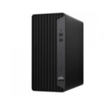 HP ProDesk 400 G7 MT Core i3 10th Gen Mid Tower Desktop PC - Image 3