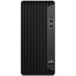 HP ProDesk 400 G7 MT Core i3 10th Gen Mid Tower Desktop PC - Image 4