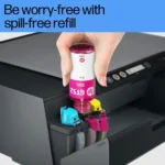 HP Smart Tank 500 All-in-One Printer - Image 6