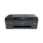 HP Smart Tank 500 All-in-One Printer