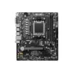 MSI PRO A620M-E AMD AM5 mATX Motherboard - Image 5