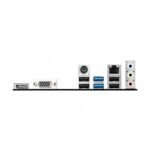 MSI PRO-E B560M 10th and 11th Gen Micro ATX Motherboard - Image 4
